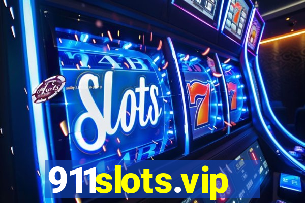 911slots.vip