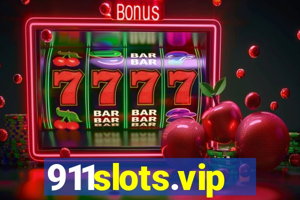 911slots.vip