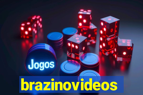 brazinovideos