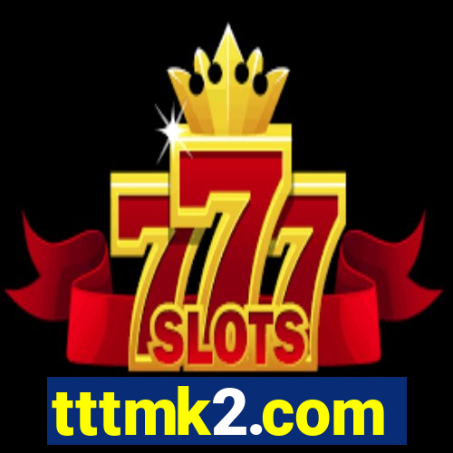 tttmk2.com