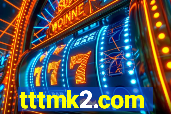 tttmk2.com