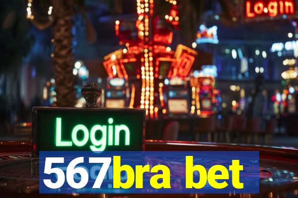 567bra bet