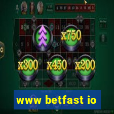 www betfast io