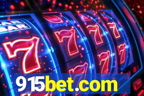 915bet.com