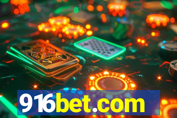 916bet.com