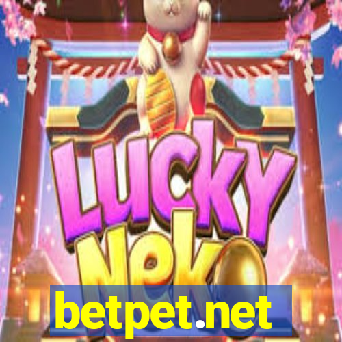 betpet.net