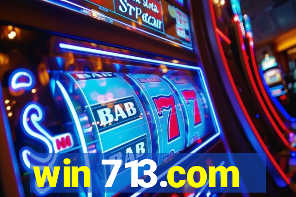 win 713.com