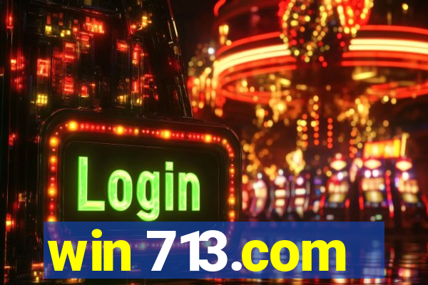 win 713.com