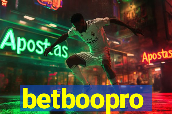 betboopro