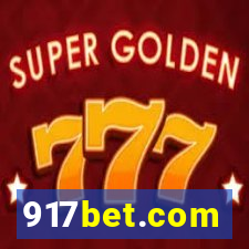 917bet.com