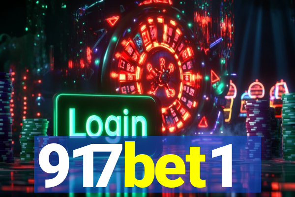 917bet1