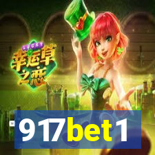 917bet1