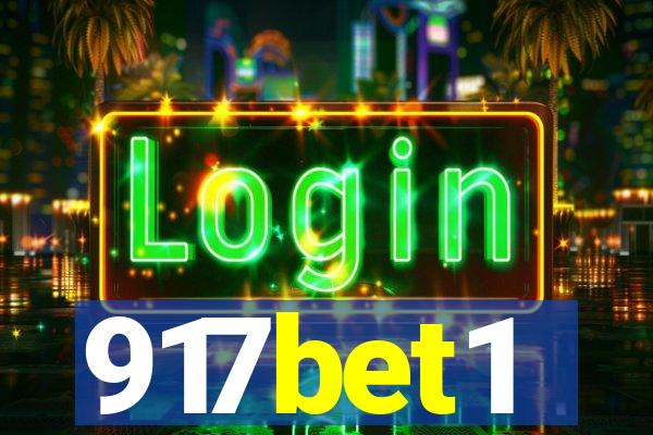 917bet1