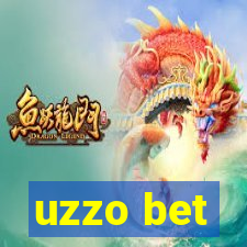 uzzo bet