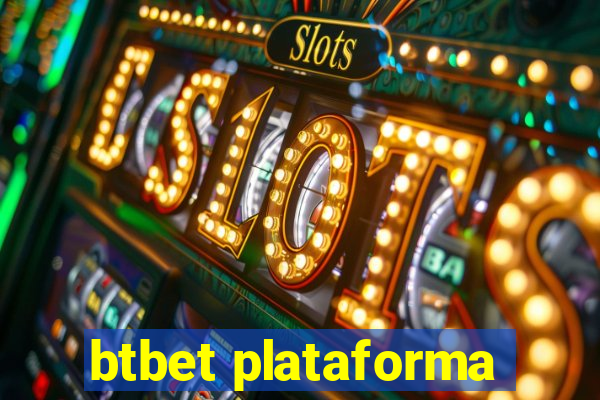 btbet plataforma