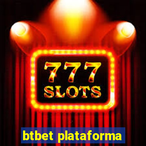 btbet plataforma