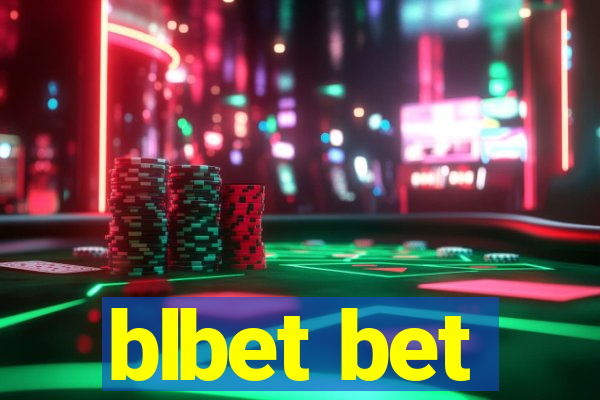 blbet bet