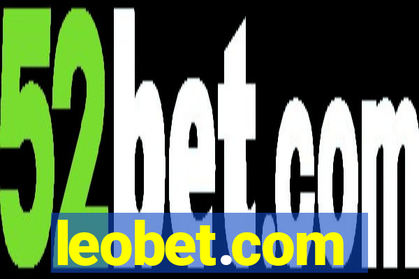 leobet.com