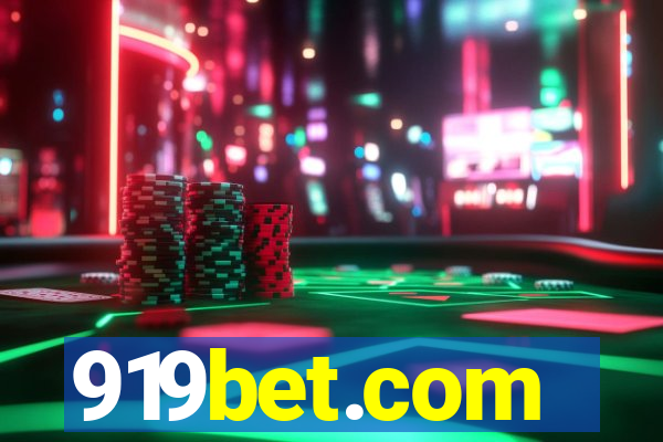 919bet.com