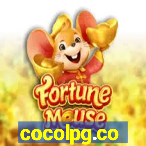 cocolpg.co