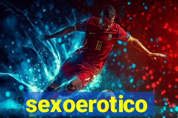 sexoerotico