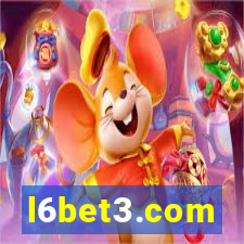 l6bet3.com