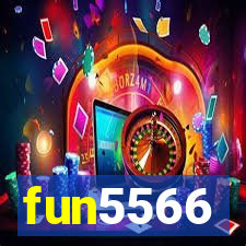 fun5566