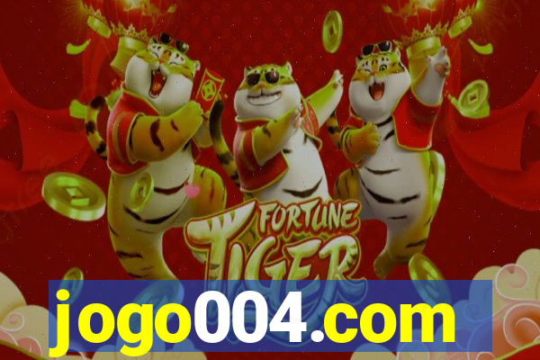 jogo004.com