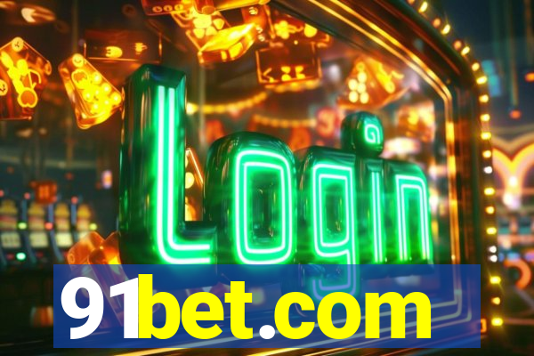 91bet.com