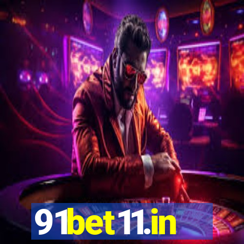 91bet11.in