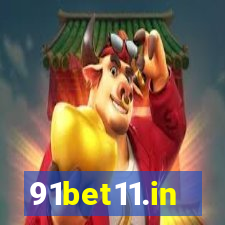 91bet11.in