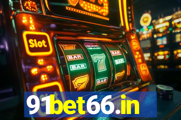 91bet66.in