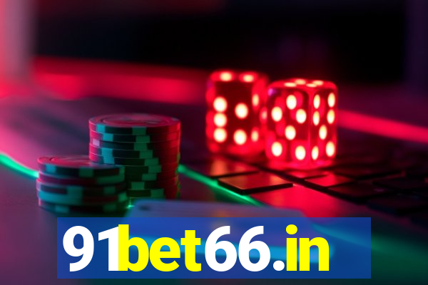 91bet66.in