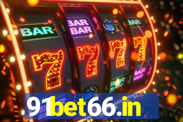 91bet66.in