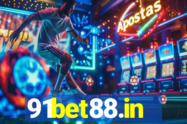 91bet88.in