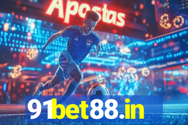 91bet88.in