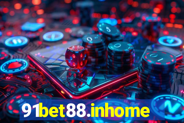 91bet88.inhome