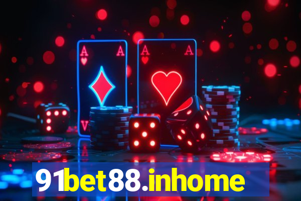 91bet88.inhome