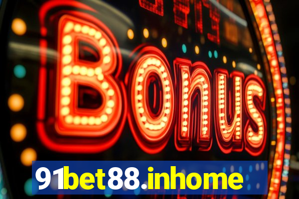 91bet88.inhome