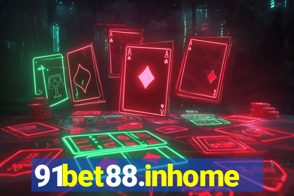 91bet88.inhome