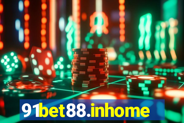 91bet88.inhome