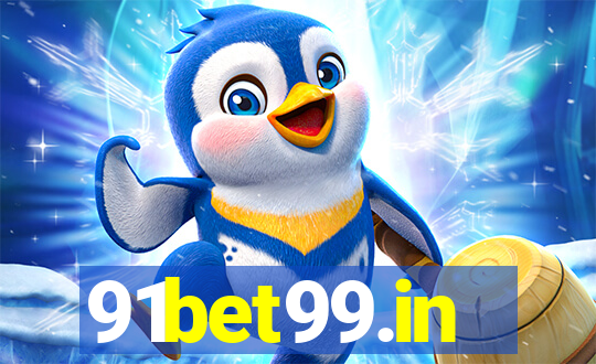 91bet99.in