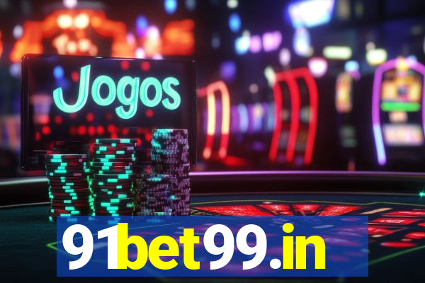 91bet99.in