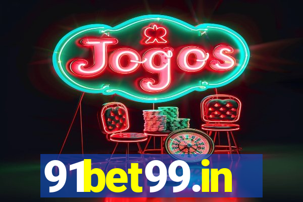 91bet99.in