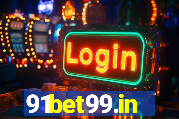 91bet99.in