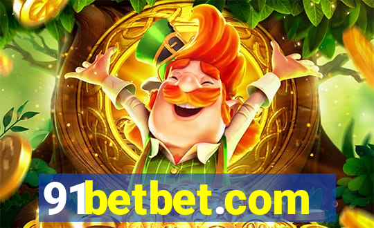 91betbet.com