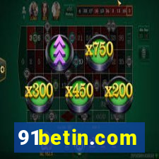 91betin.com