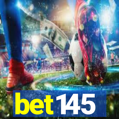 bet145