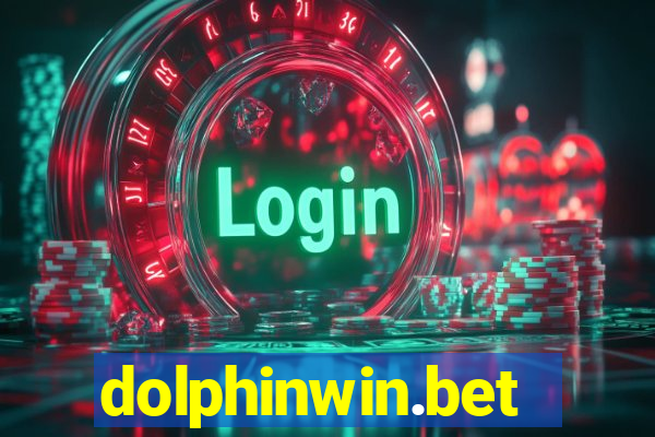 dolphinwin.bet