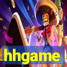 hhgame